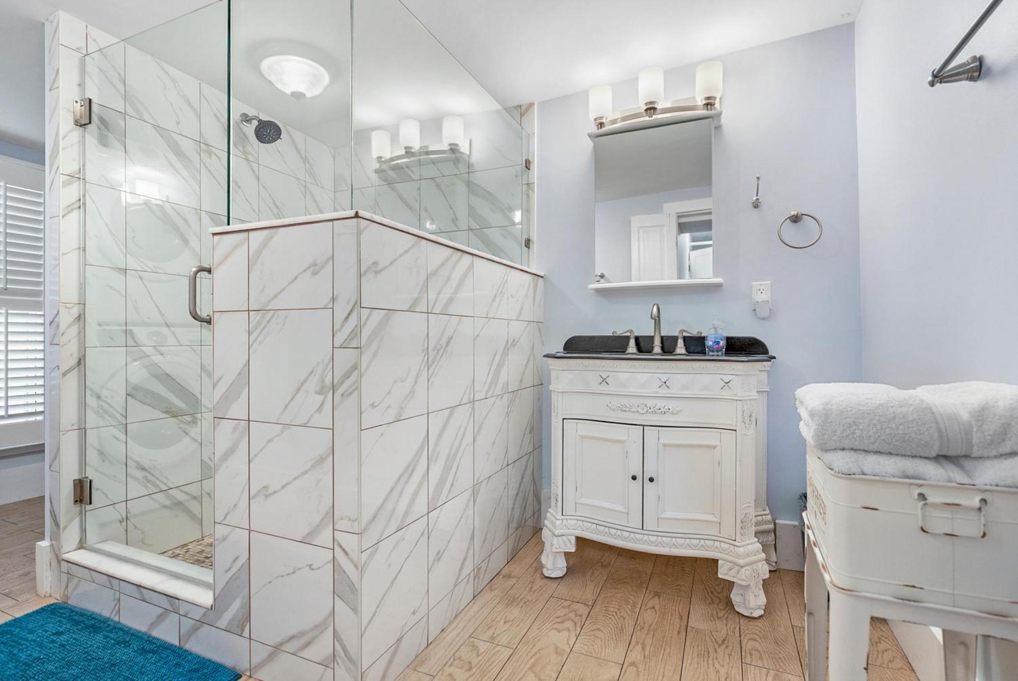 Villa Mulvey # 5 St. Augustine Εξωτερικό φωτογραφία
